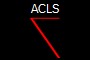 ACLS